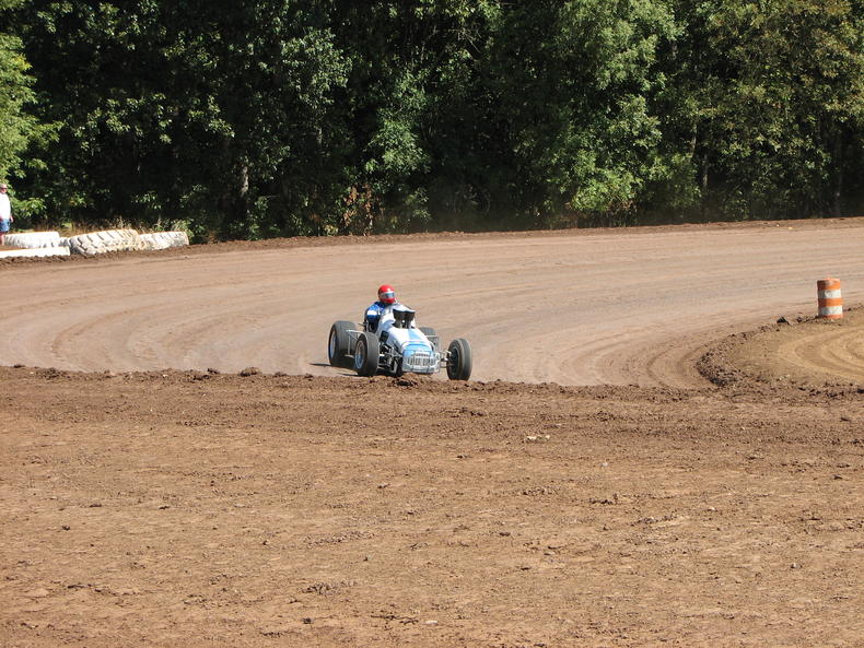 Cottage Grove   8-09 019.jpg